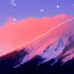 Meet your Posher, Marina